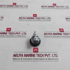 0-25-0 Pressure Gauge 0.01Mm 8513898