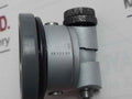 0-25-0 Pressure Gauge 0.01Mm 8513898
