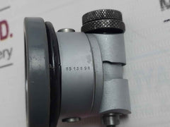 0-25-0 Pressure Gauge 0.01Mm 8513898