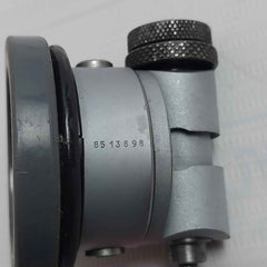 0-25-0 Pressure Gauge 0.01Mm 8513898