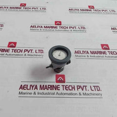 0-25-0 Pressure Gauge 0.01Mm 8513898