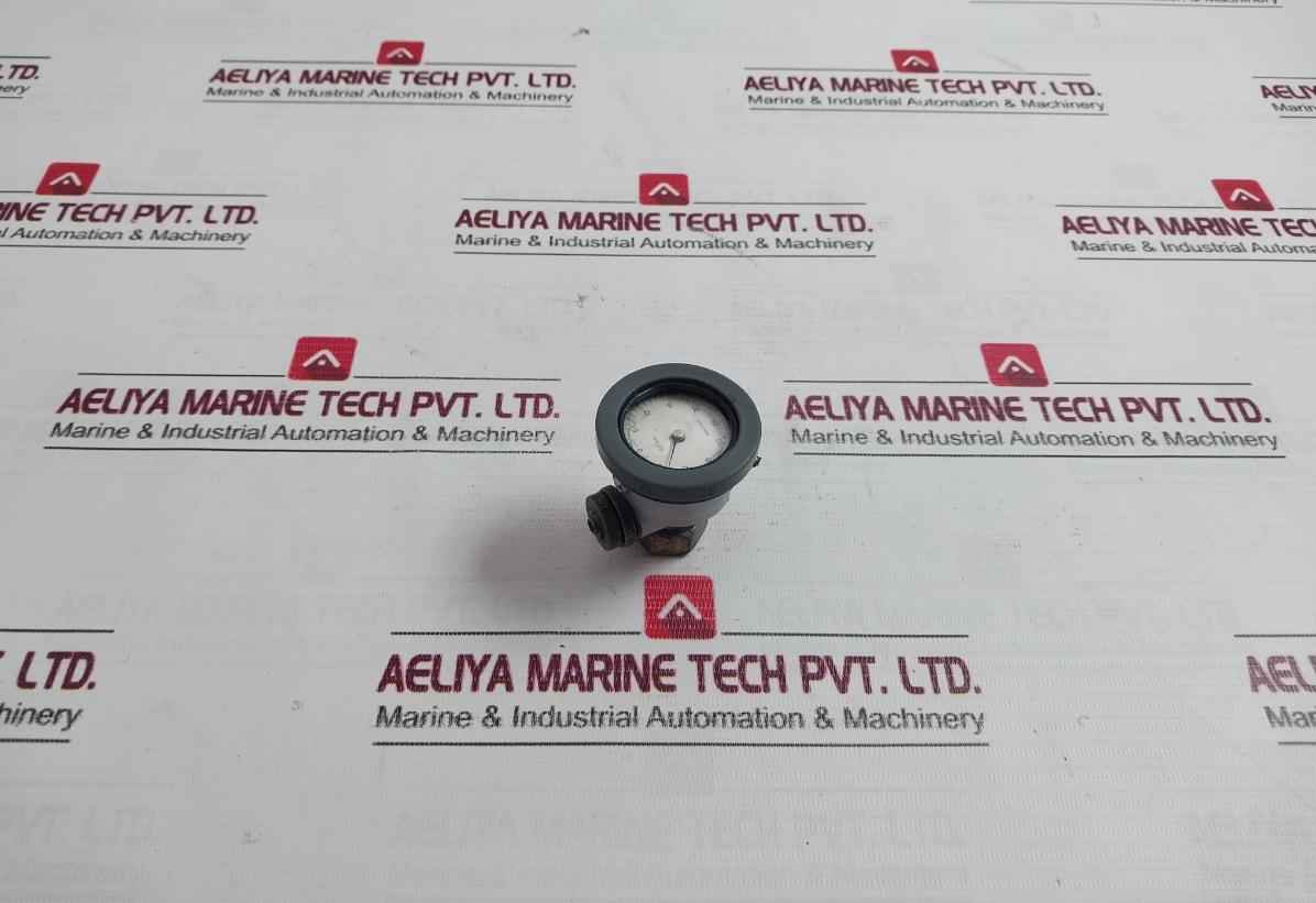 0-25-0 Pressure Gauge 0.01Mm 8513898