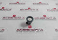0-25-0 Pressure Gauge 0.01Mm 8513898