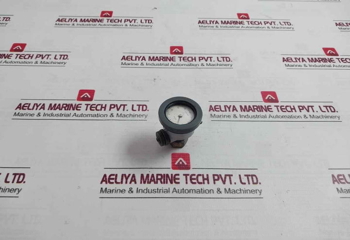 0-25-0 Pressure Gauge 0.01Mm 8513898