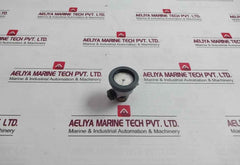 0-25-0 Pressure Gauge 0.01Mm 8513898
