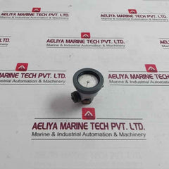 0-25-0 Pressure Gauge 0.01Mm 8513898