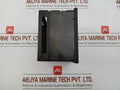 0-2500/12500 A Ammeter Semco