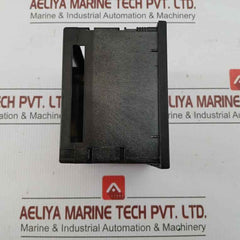 0-2500/12500 A Ammeter Semco