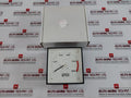 0-2500 Length 20 Ma Digital Panel Meter