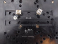 0-2500 Length 20 Ma Digital Panel Meter