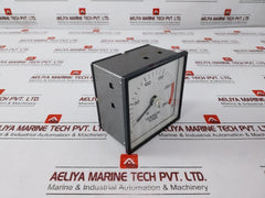 0-250 Tons 20 MA Tension Sensor