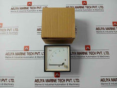 0-25 Bar 0/4-20 Ma Pressure Gauge