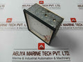 0-25 Bar 0/4-20 Ma Pressure Gauge