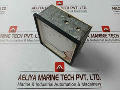 0-25 Bar 0/4-20 Ma Pressure Gauge