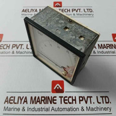 0-25 Bar 0/4-20 Ma Pressure Gauge