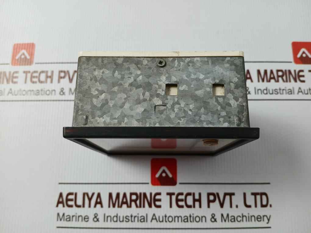 0-25 Bar 0/4-20 Ma Pressure Gauge