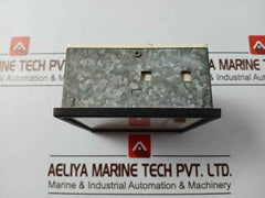 0-25 Bar 0/4-20 Ma Pressure Gauge