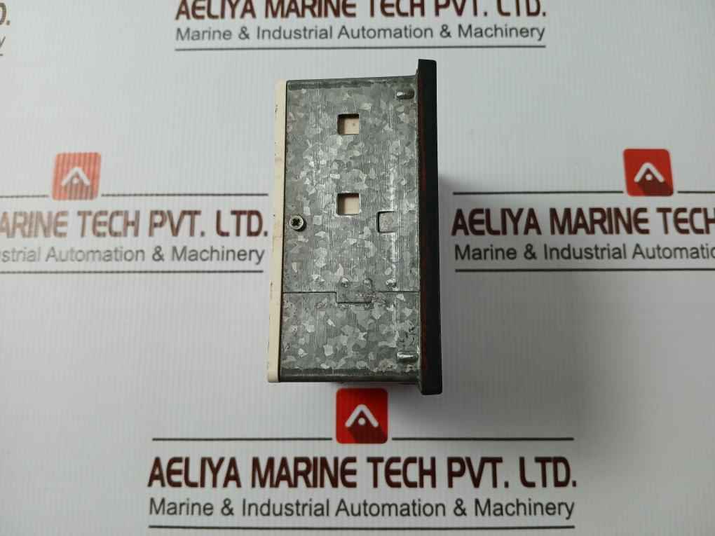 0-25 Bar 0/4-20 Ma Pressure Gauge