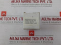 0-2 Kg/cm2 Pressure Gauge 40-p-ad 048 0-30 Lb/in2