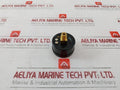 0-2 Kg/cm2 Pressure Gauge 40-p-ad 048 0-30 Lb/in2