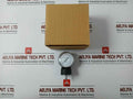 0-300 Mmhg Sphygmomanometer