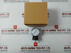 0-300 Mmhg Sphygmomanometer