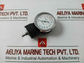 0-300 Mmhg Sphygmomanometer