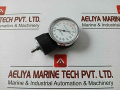 0-300 Mmhg Sphygmomanometer