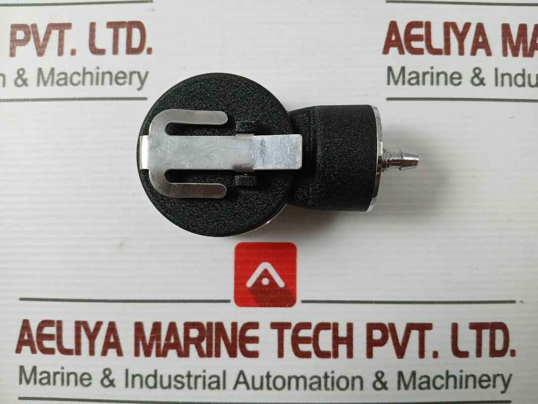 0-300 Mmhg Sphygmomanometer