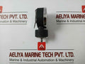 0-300 Mmhg Sphygmomanometer