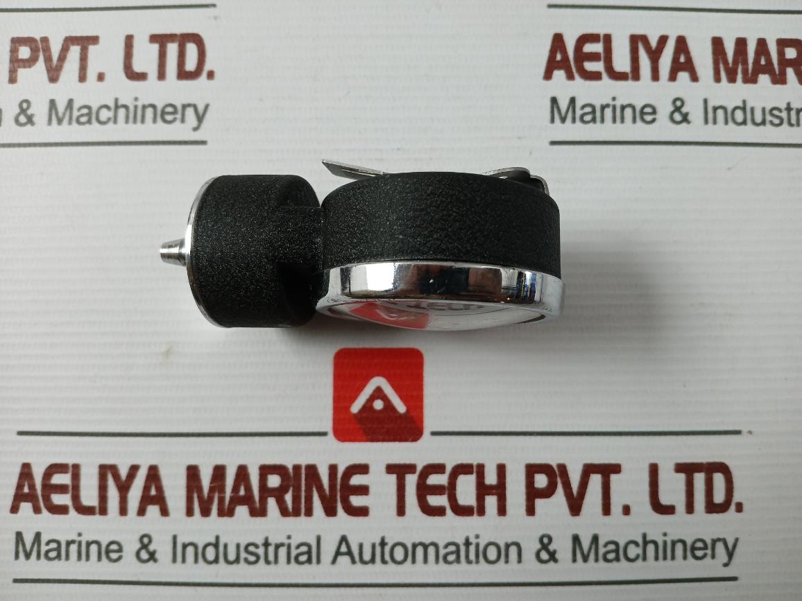 0-300 Mmhg Sphygmomanometer