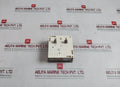 0-300V 300/5A Analog Voltmeter 5-55Hz