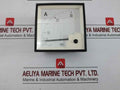 0-30 A Analog Ammeter Automatic Electric