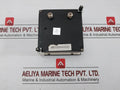 0-30 A Analog Ammeter Automatic Electric
