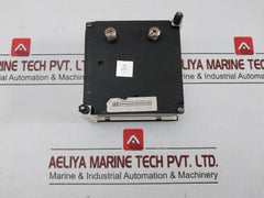 0-30 A Analog Ammeter Automatic Electric