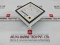 0-30 A Analog Ammeter Automatic Electric