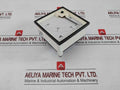 0-30 A Analog Ammeter Automatic Electric