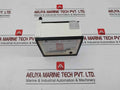 0-30 A Analog Ammeter Automatic Electric