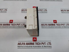 0-380∞KΩ Bv 1550 Analog Panel Meter