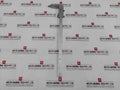 0-450 Vernier Caliper 0-18 In