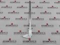 0-450 Vernier Caliper 0-18 In