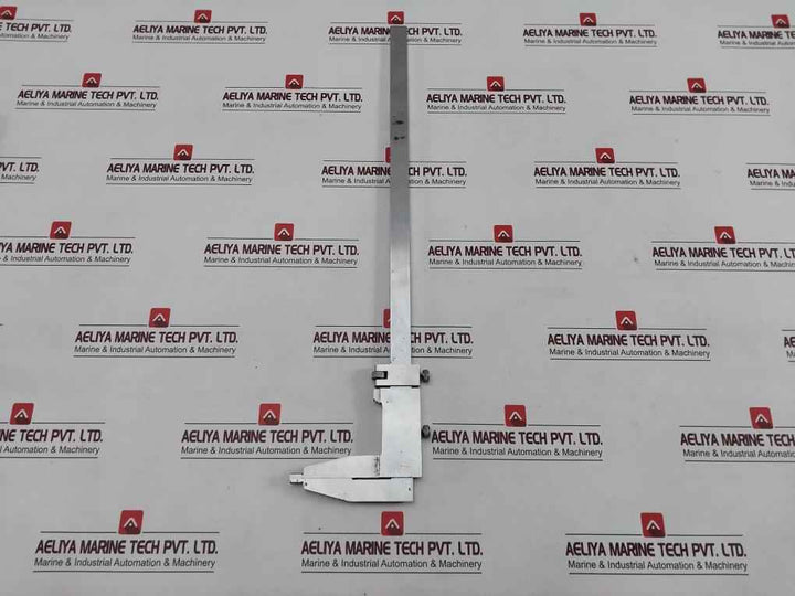 0-450 Vernier Caliper 0-18 In