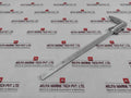 0-450 Vernier Caliper 0-18 In