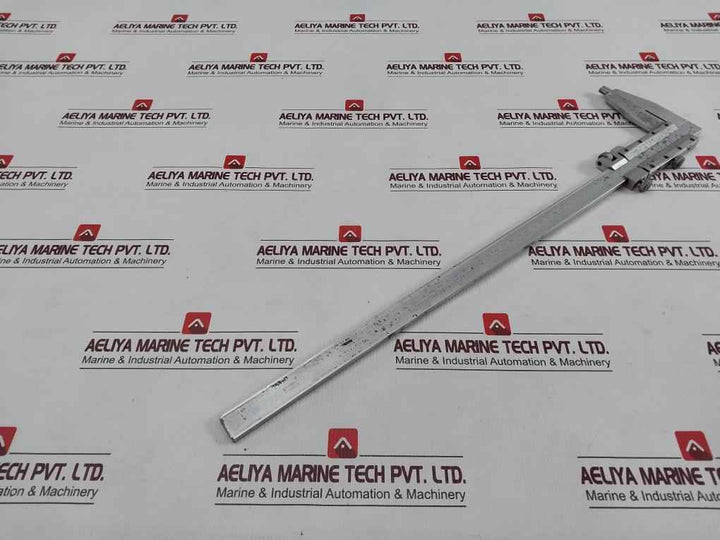 0-450 Vernier Caliper 0-18 In
