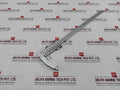 0-450 Vernier Caliper 0-18 In