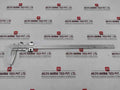 0-450 Vernier Caliper 0-18 In