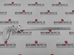 0-450 Vernier Caliper 0-18 In