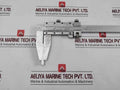 0-450 Vernier Caliper 0-18 In
