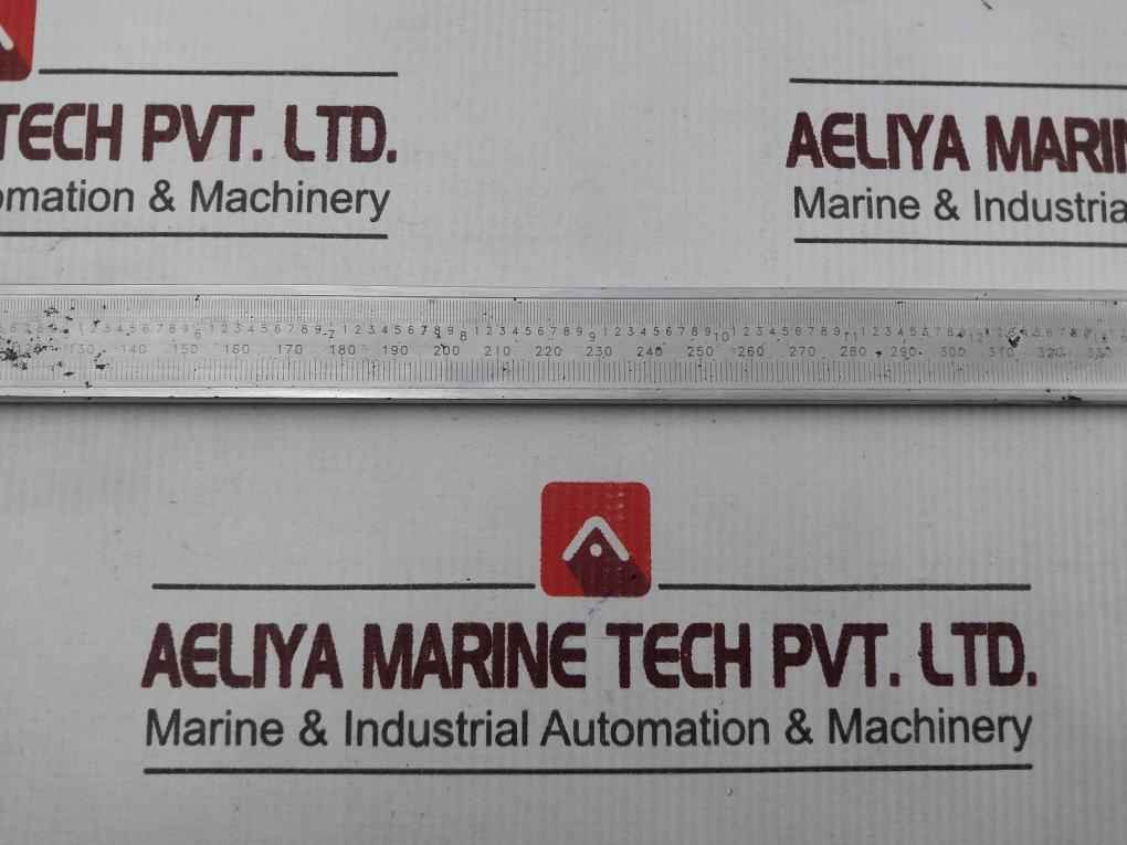 0-450 Vernier Caliper 0-18 In