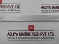 0-450 Vernier Caliper 0-18 In